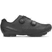 Gaerne G.dare Mtb-schuhe