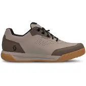 SCOTT Volt Evo Clip Mtb-schuhe