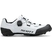 SCOTT - Shoe MTB Team Boa - Radschuhe Gr 48 grau