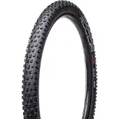 BRN Roccia Tubeless 29´´ X 2.25 Steifer Mtb-reifen