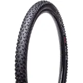 BRN Magma Tubeless 29´´ X 2.25 Steifer Mtb-reifen