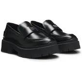 HUGO Kris Loafer