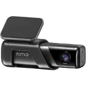 Xiaomi 70mai M500 64gb Dashcam