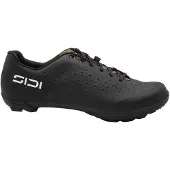 Sidi Asper Laces Gravelschuhe
