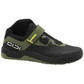 Sidi Descentio Mtb-schuhe