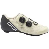 Sidi Ergo 6 Rennradschuhe