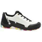 Sidi Motus Mtb-schuhe