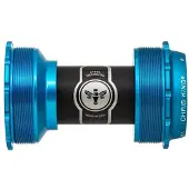 Chris King Threadfit T47a 24 Tretlager