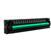 Generico Ctl-a2100hm Toner