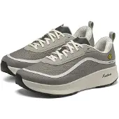 Joe Nimble - Addict Flow - Runningschuhe Gr 40 grau