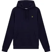 Lyle & Scott Lyle Sweatshirt