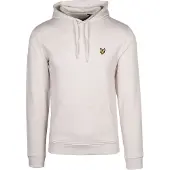Lyle & Scott Ml416vo Kapuzenpullover