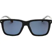 BOSS Boss1317s807 55/18/145 Sonnenbrille