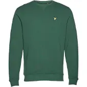 Lyle & Scott Crewneck Sweater Herren XL
