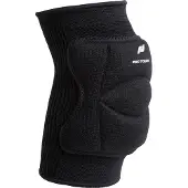 PRO TOUCH Ellenbogenprotektor "ELLB-BANDAGE ELBOW PADS II", Gr. S, schwarz, Protektoren Ellenbogenprotektor, in Schlauchform, flexibles Material, anatomische Form