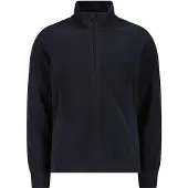 CMP Kinder Rolli KID G SWEAT