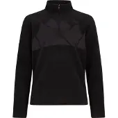 Ziener Kinder Rolli JONKI-Z midlayer junior unisex