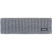 Eisbar Selina Small Stirnband graumele (006)