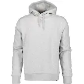 Didriksons Herren Kapuzensweat VEN USX HOODIE