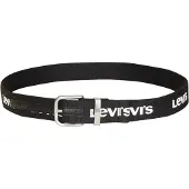 Levi's Levis Kids Stoffgürtel "LAN LEVIS WEBBING BELT" UNISEX
