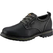 Dockers by Gerli 53WI010 Schwarz Größe EU 45