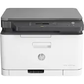 HP Color Laser MFP 178nw All in One Multifunktion - Farbe - Laser