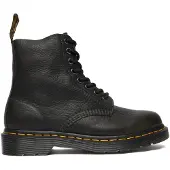 Dr. Martens Schuhe Dr Martens Pascal 31981300