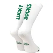 Sporcks Lucky Socken