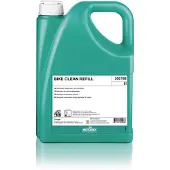Motorex Bike Clean Biodegradable Entfetter 5l