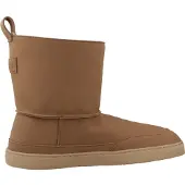 Muris Brand SIBERIA Brown