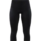 Craft Laufshorts für Damen