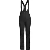 Goldbergh Phoebe Ski Pants black (9000) 46