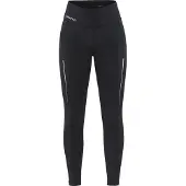 Craft Damen Jogginghose adv essence