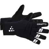 Craft Handschuhe Adv Subz Light