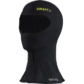 Craft Pro Active Extreme X Balaclava black (999000) S/M