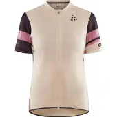Craft Trikot Damen Core Endure | Größe L