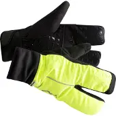 Craft Handschuhe siberian 2.0 pro