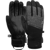 Reusch Damen Handschuhe Febe R-TEX XT