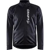 Craft Trainingsjacke Core Bike Subz | Größe L