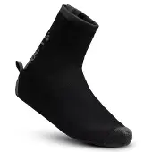 Craft ADV SubZ Black M Radfahren Überschuhe