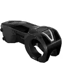 Pro Vibe Aero Fahrradvorbau