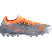 Puma Fußballschuhe 106720-01 für Unisex