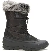 Kamik Momentum3 Damen Stiefel EUR 40