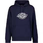 Dickies Forth Shaw Kapuzenpullover