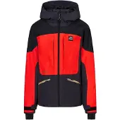 Rehall Crocks-r Jacke
