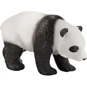 Animal planet Panda Baby