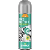 Motorex Bike Protect Bio Reinigungsmittel 300ml