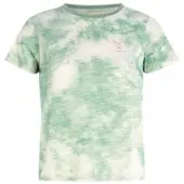Protest Kinder PRTBIBOB T-Shirt Baygreen - 140