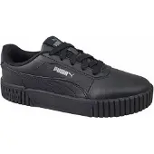 Puma Schuhe Carina 2.0 Ps 38618610