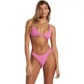 Billabong Tankini-Top "Sol Searcher Ava Tank"